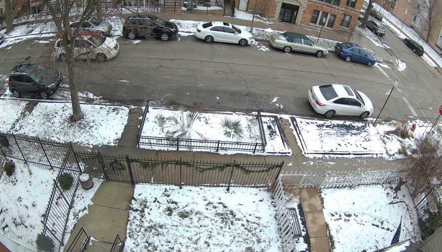 Reolink Camera Two_01_Reolink Home Hub One_20251231140727.jpg